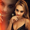 Я Метиска, 42 года