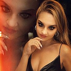 Фотография девушки Я Метиска, 42 года из г. Ангрен