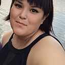 Вера, 34 года
