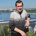 Виталик, 43 года