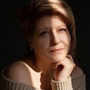 Nina, 48 лет