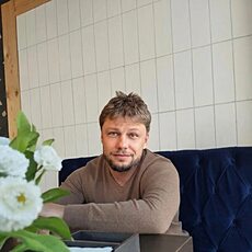 Фотография мужчины Алексей, 32 года из г. Волгоград