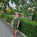 Яна, 58 лет