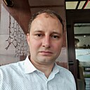 Владимир, 36 лет