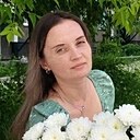 Алина, 40 лет