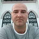 Виталий, 39 лет
