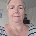 Валентина, 66 лет
