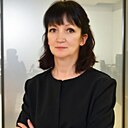 Это Я, 51 год