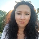 Наталья, 37 лет