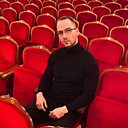 Макс, 43 года