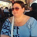 Наташа, 49 лет