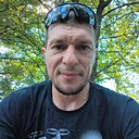 Сергей, 40 лет