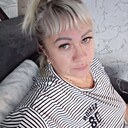Юлия, 45 лет