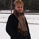 Лана, 56 лет