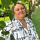 Татьяна, 54 года