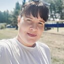 Екатерина, 30 лет