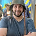 Максим, 36 лет