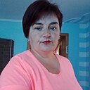 Маряна, 38 лет
