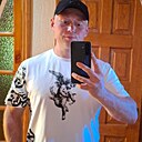Николай, 42 года