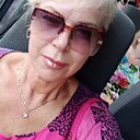 Лариса, 54 года