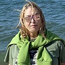 Настя, 63 года