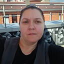 Марина, 45 лет