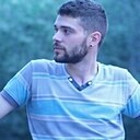 Иван, 41 год
