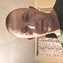 Андрей, 33 года