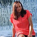 Alya, 39 лет