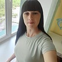 Марина, 39 лет