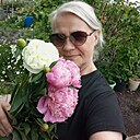 Людмила, 60 лет