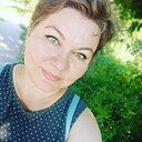 Альфия, 42 года