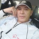 Marat, 50 лет