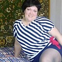Ира, 41 год
