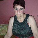 Анна, 62 года