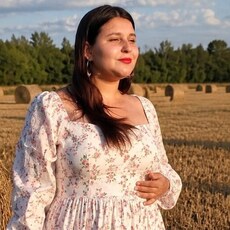 Фотография девушки Любов, 33 года из г. Хмельницкий