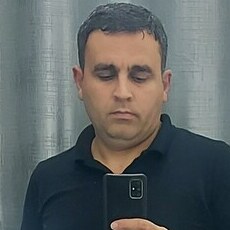 Фотография мужчины Владислав, 41 год из г. Ярославль