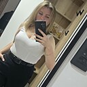 Таня, 32 года