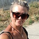 Нк, 52 года
