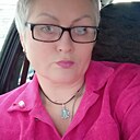 Анна, 51 год
