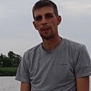 Алексей, 38 лет