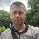 Роман, 38 лет