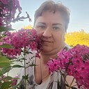 Лена, 41 год