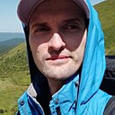 Ярослав, 34 года