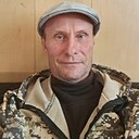 Леонид, 53 года