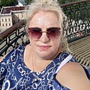 Юлия, 50 лет