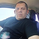 Дима, 43 года