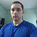 Александр, 35 лет