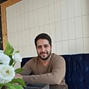 Максим, 39 лет
