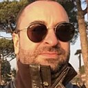 Макс, 34 года